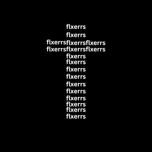 flxerrs